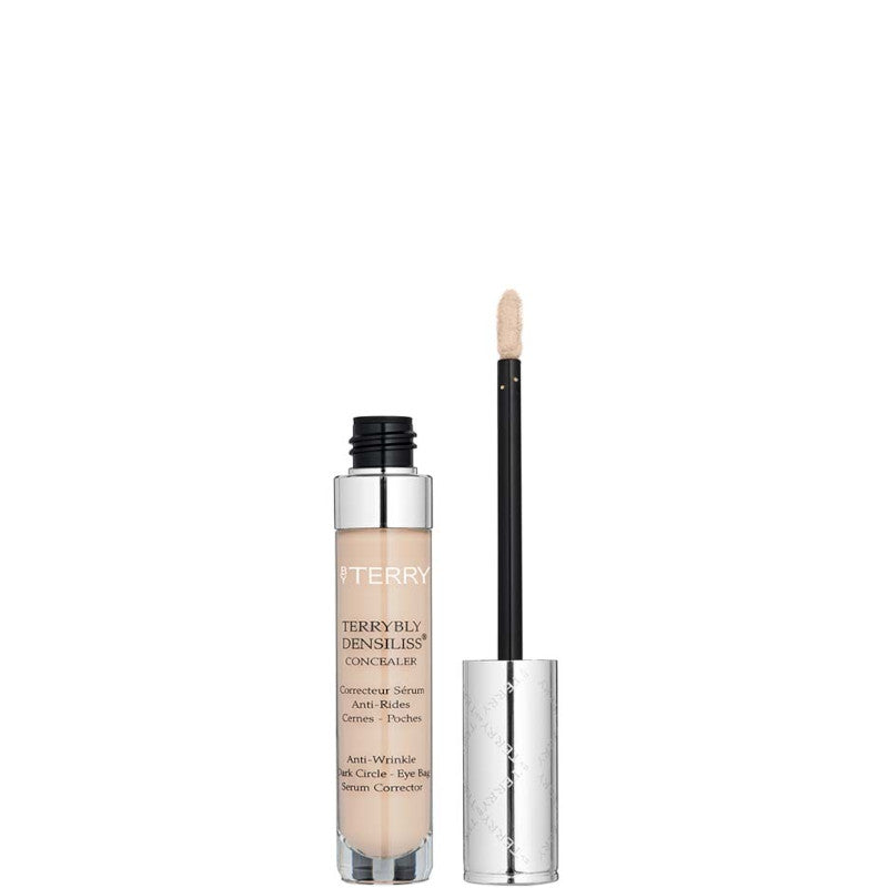 Terrybly Densiliss Concealer