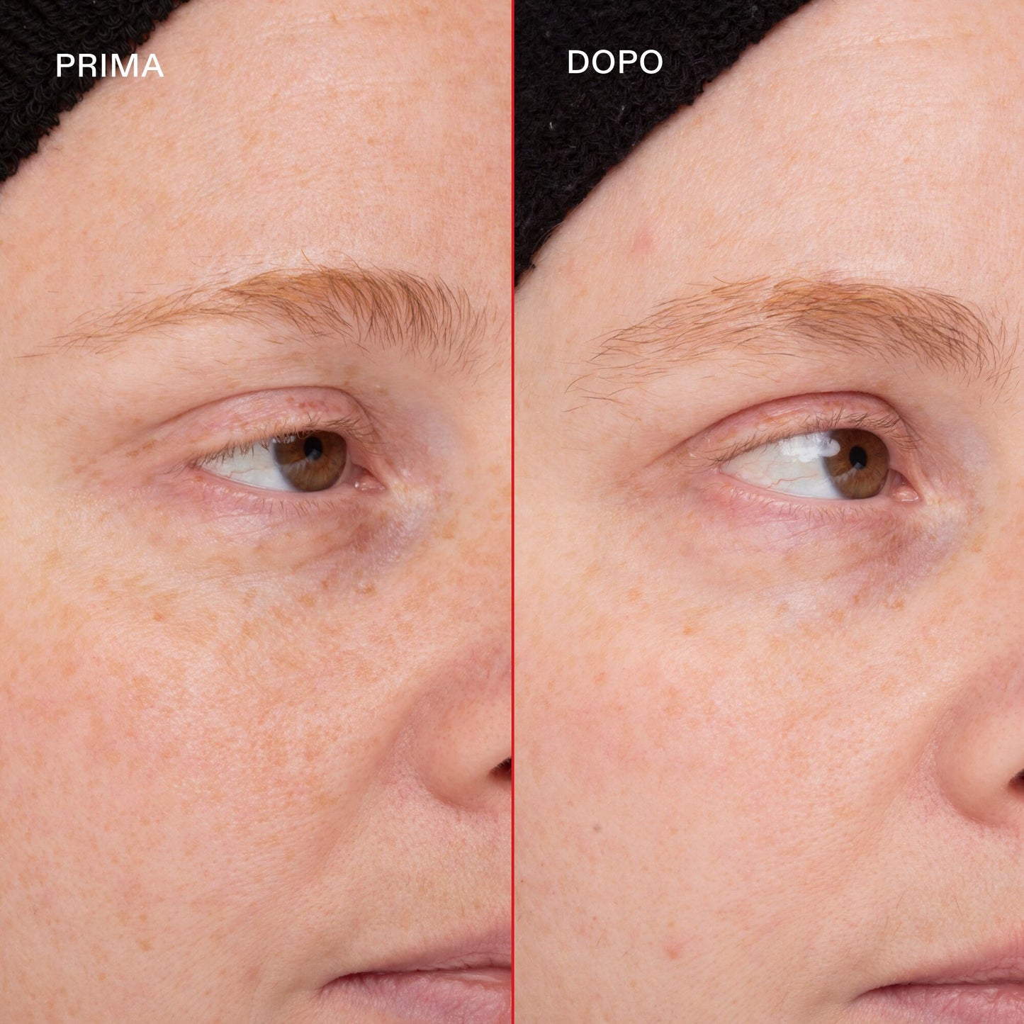 Olaplex Browbond™ Building Serum