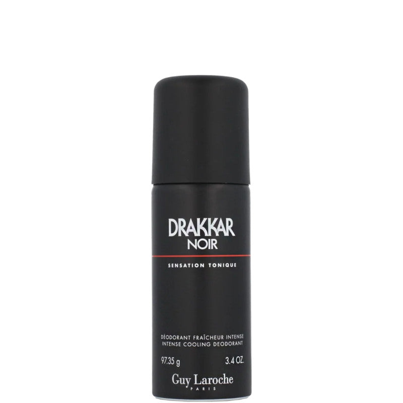 Drakkar Noir 150 ML