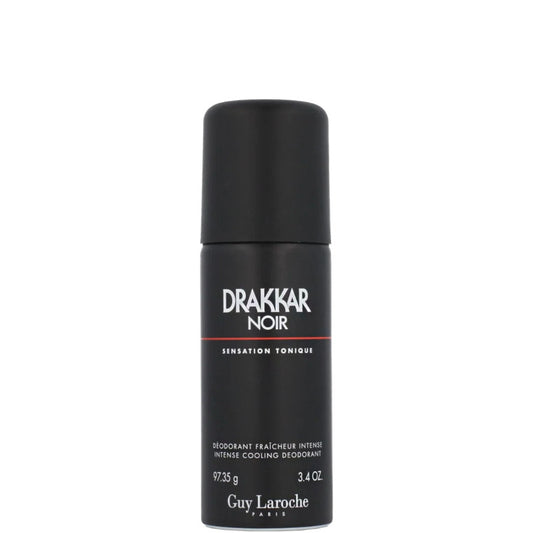 Drakkar Noir 150 ML