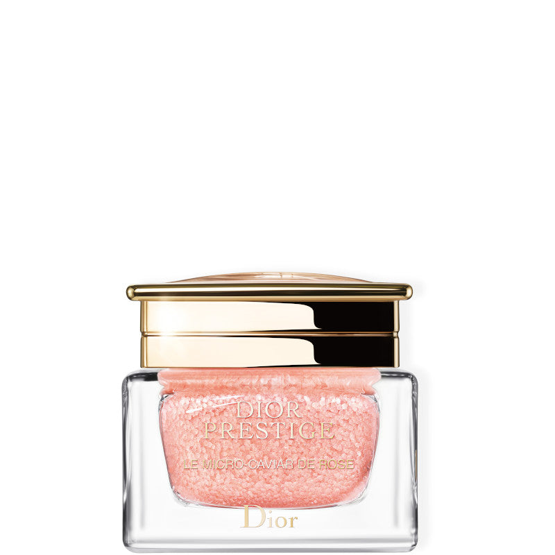 Dior Prestige Le Micro-Caviar De Rose 75 ML