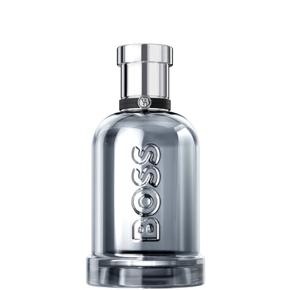 Boss Bottled Beyond Eau de Toilette Intense