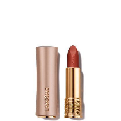 L'Absolu Rouge Intimatte