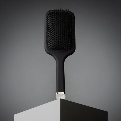 ghd paddle brush - spazzola piatta