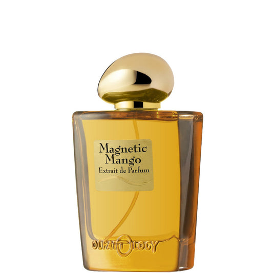 Olfattology Magnetic Mango 100 ML