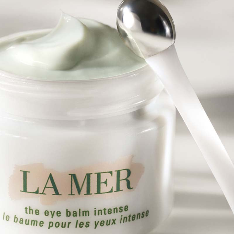 The Eye Balm Intense 15 ML