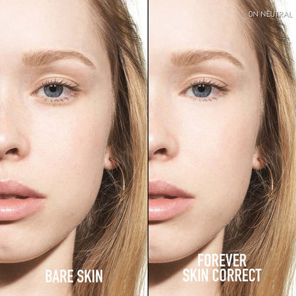 Dior Forever Skin Correct