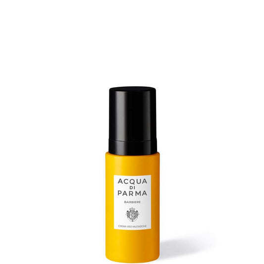 Acqua di Parma Barbiere - Crema Viso Multiazione 50 ML