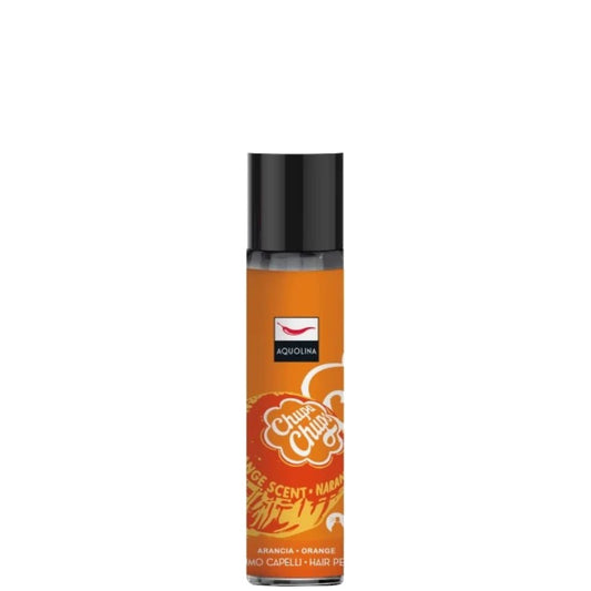 Chupa Chups Arancia Hair Perfume