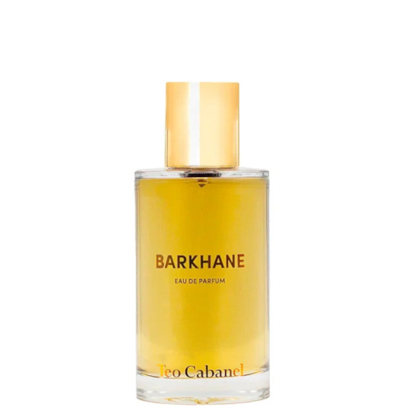 Teo Cabanel Barkhane Clean 100 ML