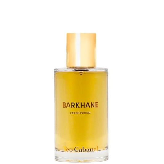 Teo Cabanel Barkhane Clean 100 ML