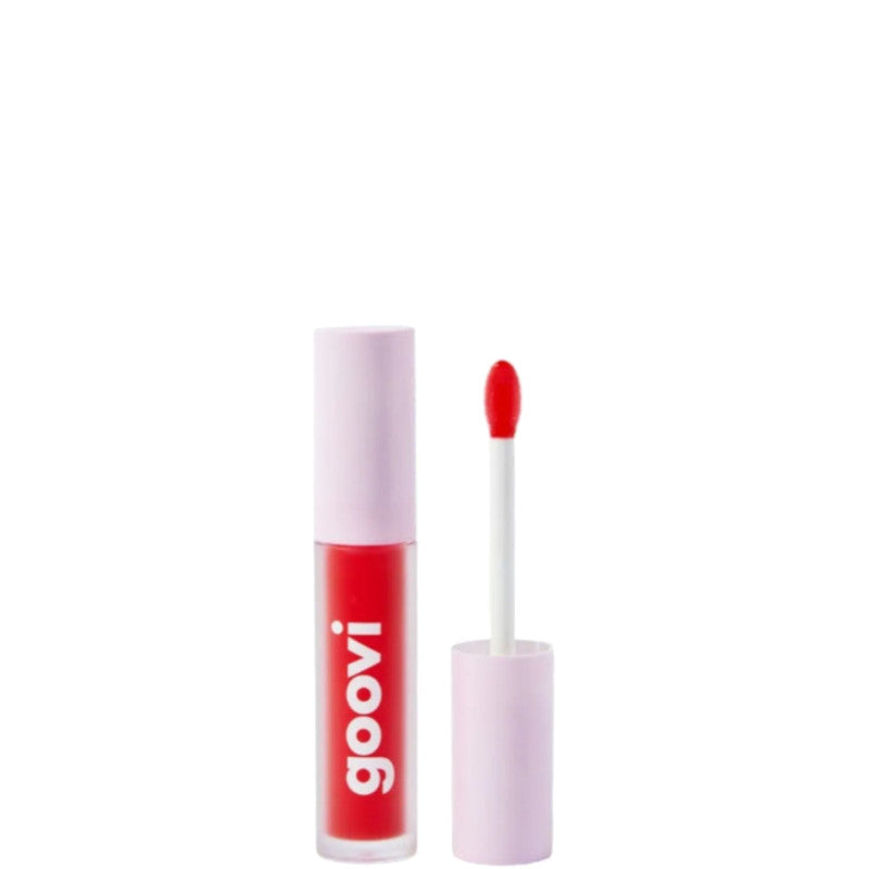 Goovi Lip Oil - Melty Lips