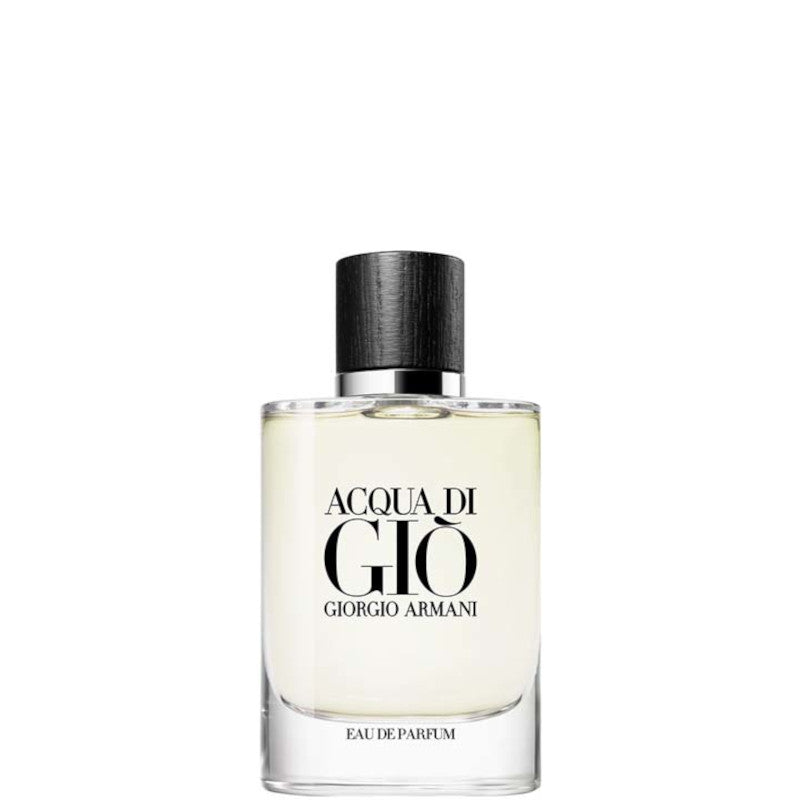 Acqua Di Gio' Pour Homme EDP