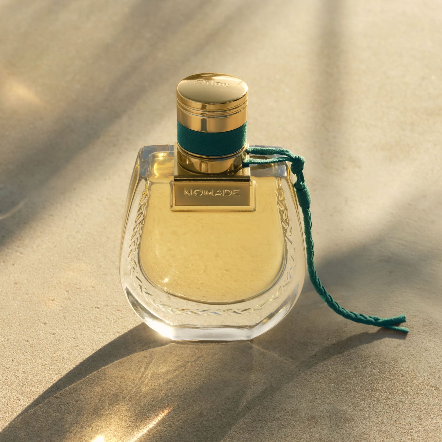 Chloé Nomade Jardin d’Égypte Eau de Parfum