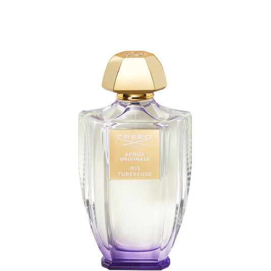 Acqua Originale - Iris Tubereuse 100 ML