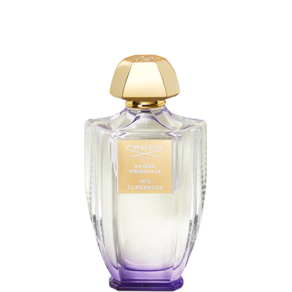 Acqua Originale - Iris Tubereuse 100 ML