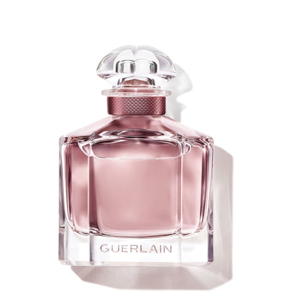 Mon Guerlain Eau de Parfum Intense