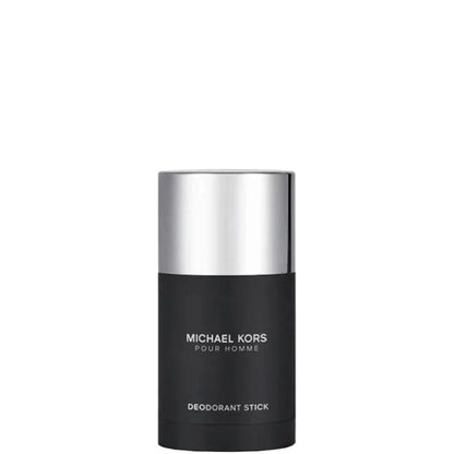 Michael Kors Pour Homme 75 ML