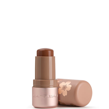 Bloom Up Sculpt Stick