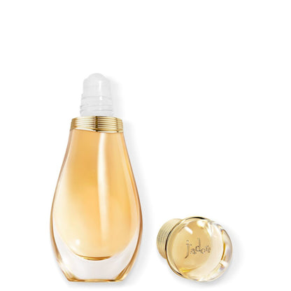 J'adore Eau de Parfum Roller-Pearl