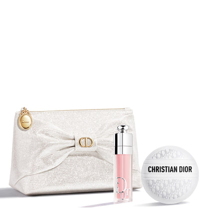 Le Baume Beauty & Care Set