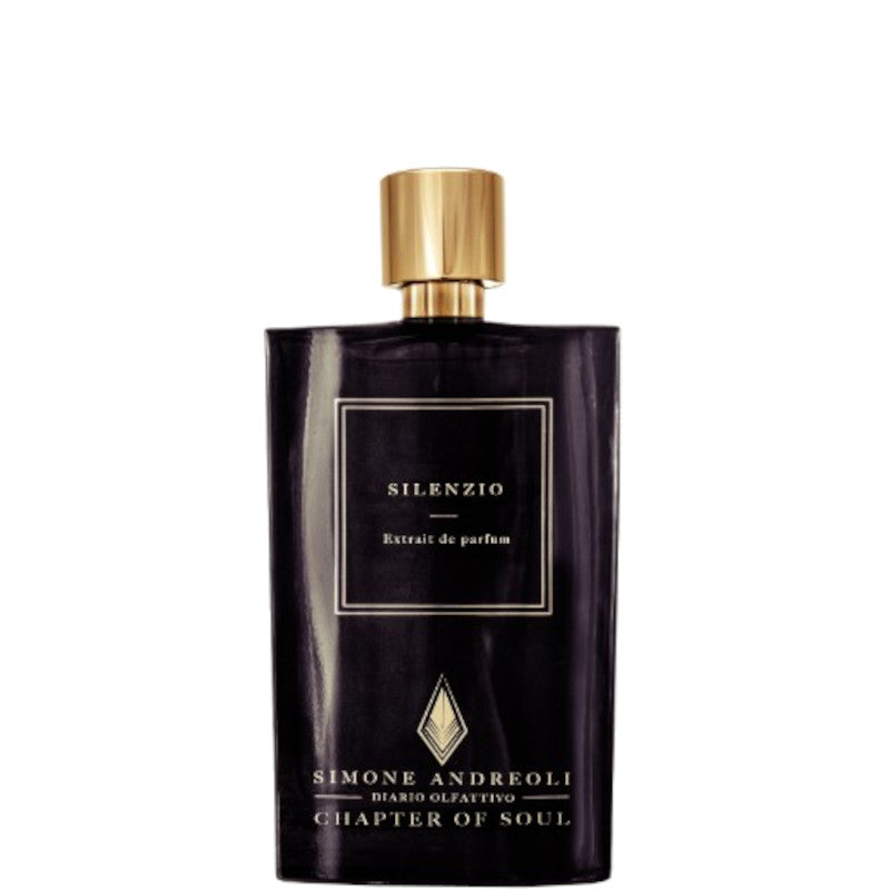 Simone Andreoli Silenzio 100 ML