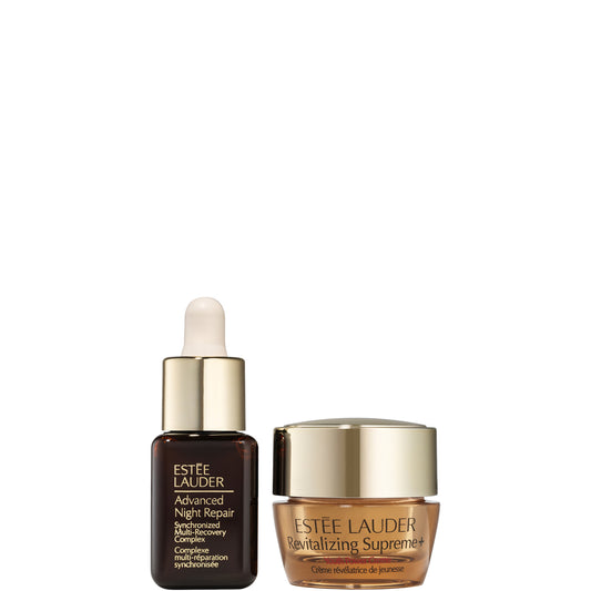 Advanced Night Repaire Kit Viaggio