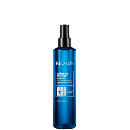 Redken Extreme Anti-Snap 250 ML