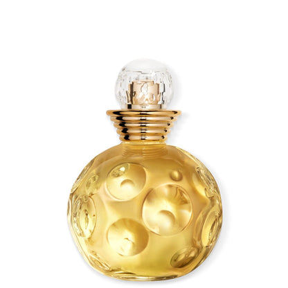 Dolce Vita Eau de Toilette