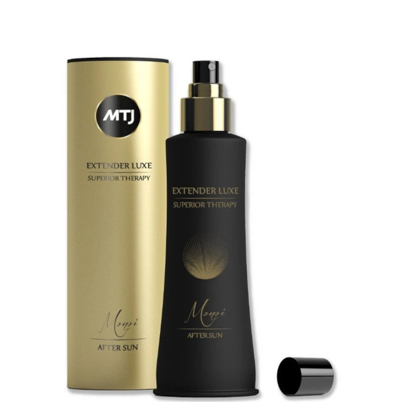 Extender Luxe After Sun Corpo 200 ML