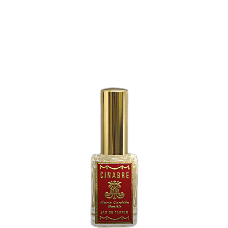 Cinabre 15 ML Travel Spray