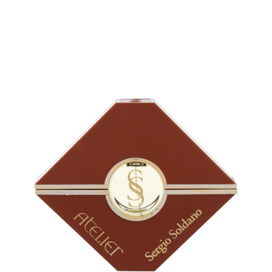 GSS S.SOLDANO ATELIER PDT V50