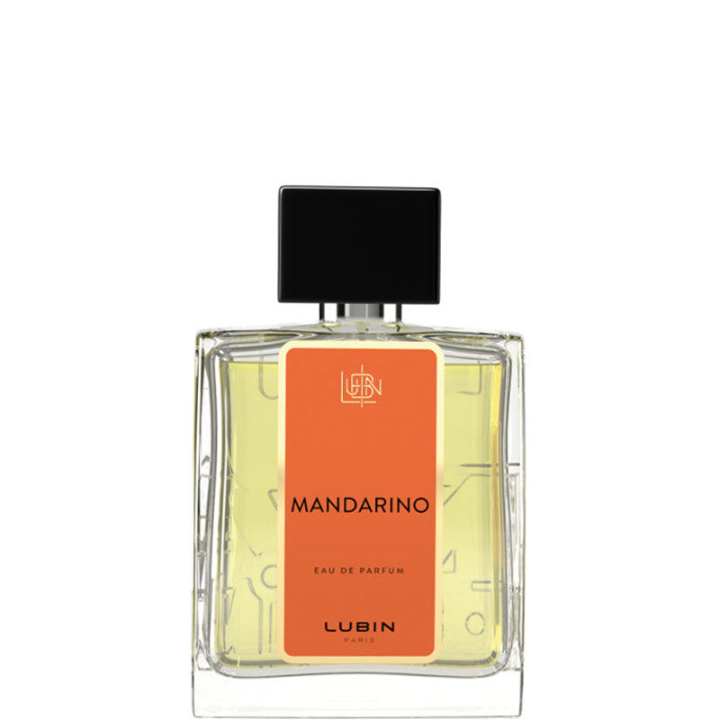 Mandarino 75 ml