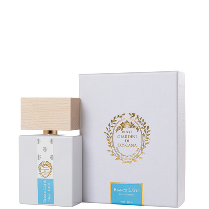 Giardini di Toscana Bianco Latte