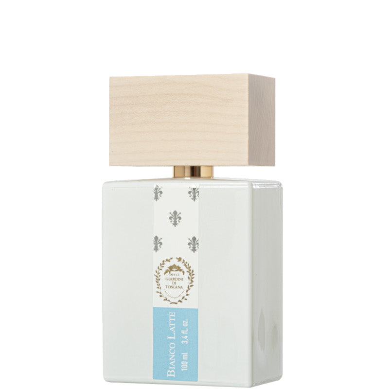Giardini di Toscana Bianco Latte Eau de Parfum
