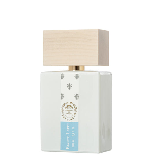 Giardini di Toscana Bianco Latte Eau de Parfum