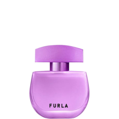 Furla Mistica