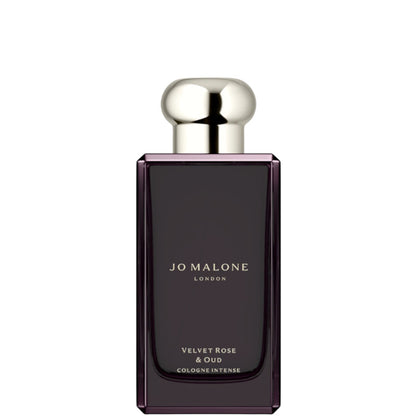 Jo Malone London Velvet Rose & Oud