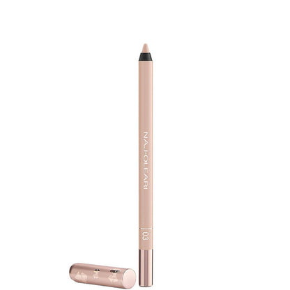 Stay Glide Eye Pencil