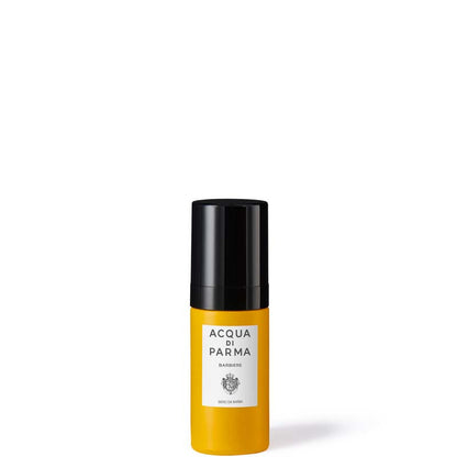 Acqua di Parma Barbiere - Siero da Barba 30 ML