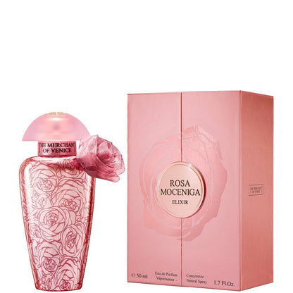 Rosa Moceniga Elixir