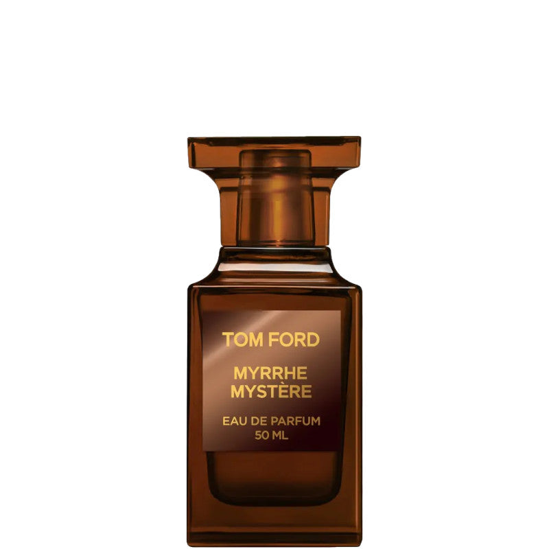 Tom Ford Myrrhe Mystère