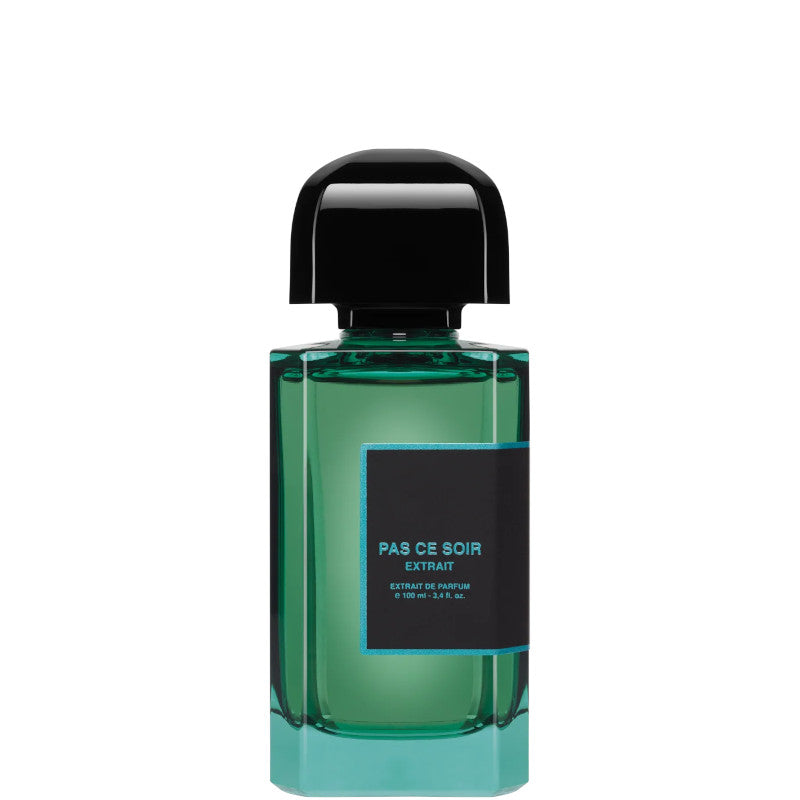 bdk Parfums Pas ce Soir Extrait 100 ML