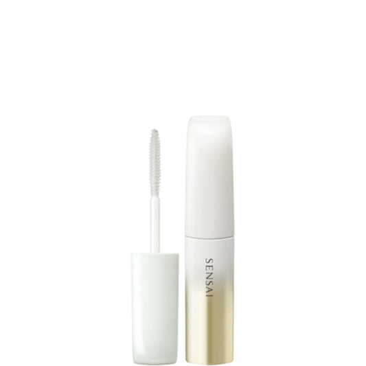 Lash Conditioner