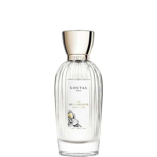 Eau de Charlotte EDT 100 ML