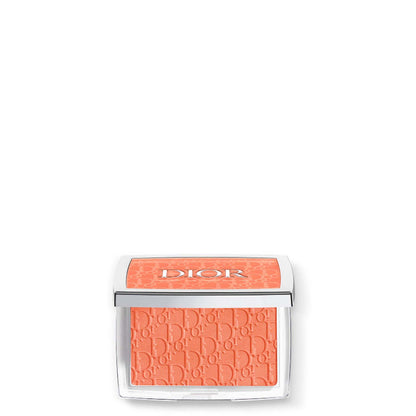 Dior Backstage Rosy Glow Blush