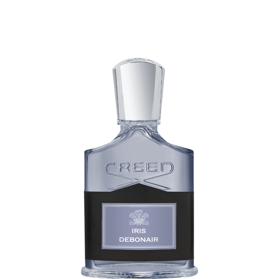 Creed Iris Debonair