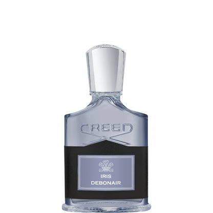 Creed Iris Debonair