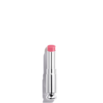Dior Addict Glass Lipstick Ricarica