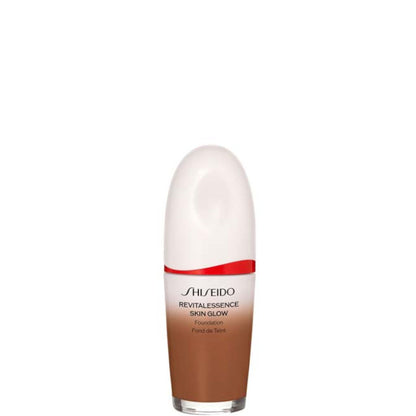 Revitalessence Skin Glow Foundation